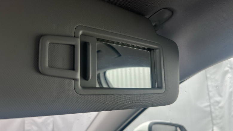 Audi Q2 1.4 TFSI Sport 5dr Petrol Estate